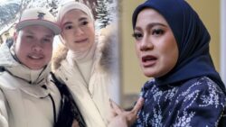 ‘Kalau mati, aku haramkan kau jumpa anak nanti’