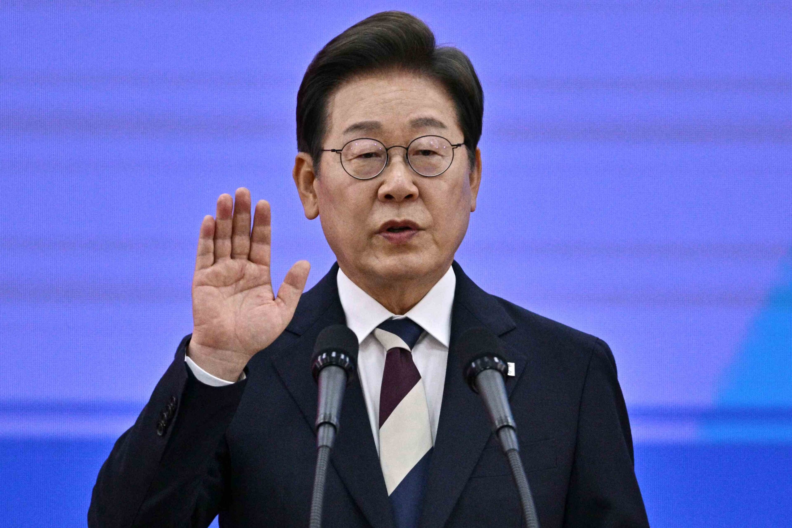 presiden korea flashhh scaled