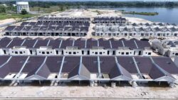 Transformasi MHB majukan Perak