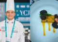 Kejutan ‘chef UiTM’ di YCI 2025