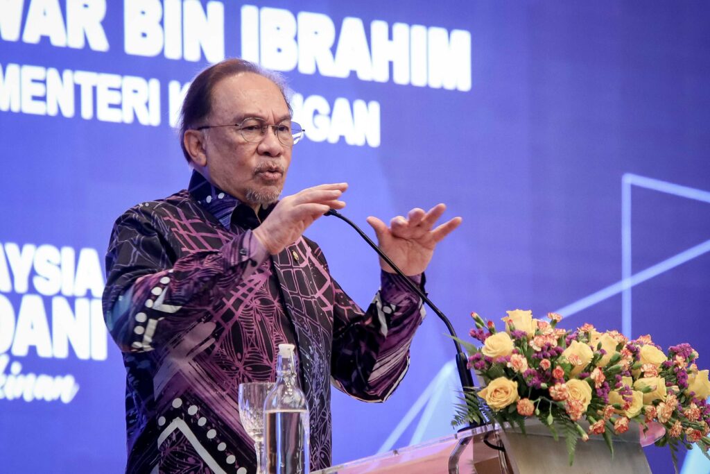 Konflik Thailand, Kemboja jejas nama baik ASEAN – PM
