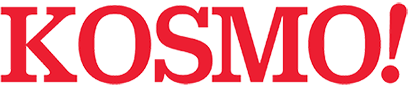 kosmo logo 2025