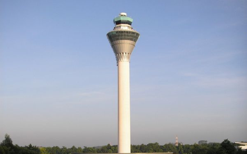 Boeing, CAAM perkenal konsep baharu operasi trafik udara di KLIA