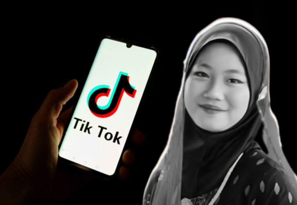 Lelaki 51 tahun ditahan, manipulasi fakta bedah siasat Zara Qairina