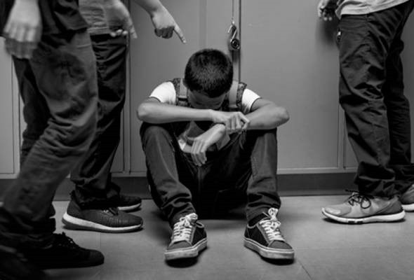Sekolah sepatutnya jadi ruang selamat – Raja Zarith Sofiah