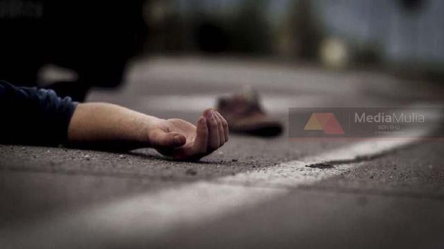 2 pelajar universiti swasta maut, siasatan unsur buli turut dijalankan
