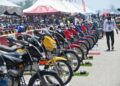 Perketat syarat aktiviti konvoi elak kemalangan maut