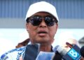 Perincian ‘banyak’ kes berprofil tinggi Selasa ini