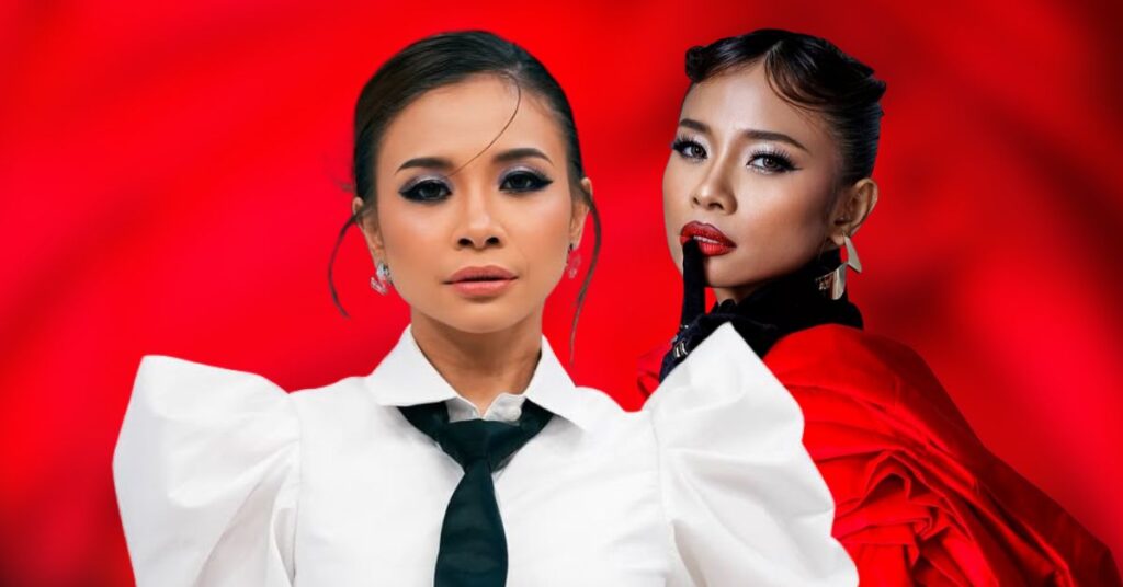‘Lagu tradisional sepatutnya dijaga, jangan direndahkan’