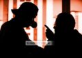 Pelajar tingkatan dua cedera ditendang, ditumbuk senior