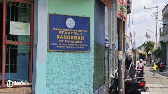 Gara-gara rakan gunting kemaluan, budak terpaksa bersunat di hospital