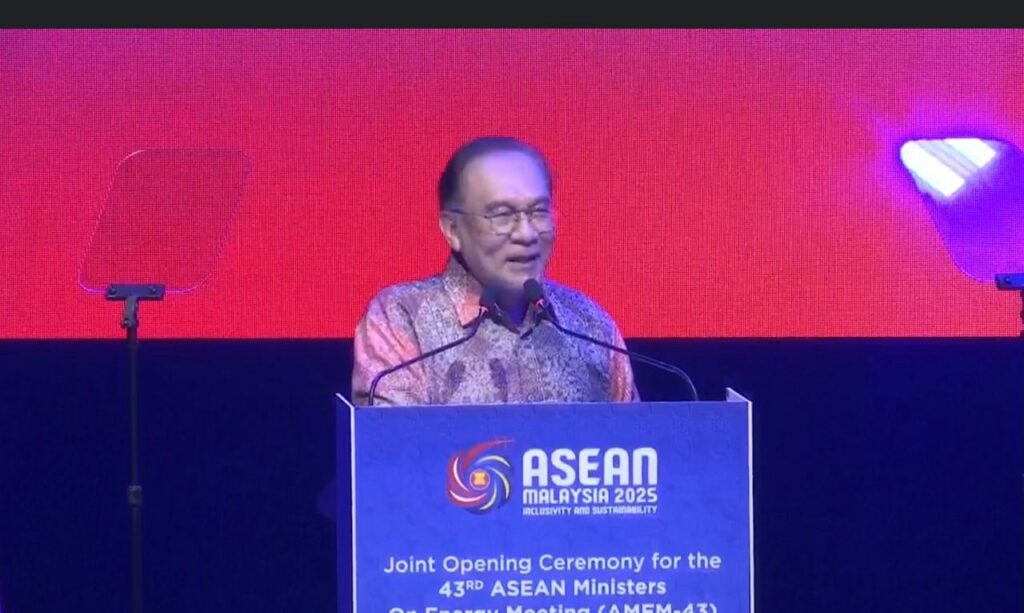 PM akan buat keputusan segera isu jenayah libat pelajar sekolah