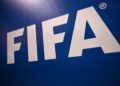 FIFA dijangka dedah keputusan rayuan tidak lama lagi