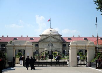 Iklan wanita tanpa seurat benang tidak mencolok mata – Mahkamah Tinggi Madhya Pradesh