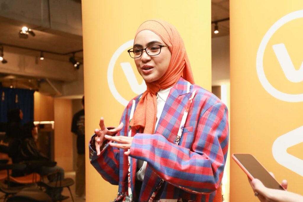 ‘Adik saya 9 tahun, tipu tak risau isu buli di sekolah’