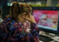 Guru tadika ‘hilang’ RM100,000, scammer menyamar jadi suami