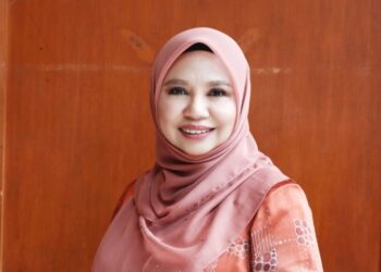 Belanjawan 2026 bawa nafas baharu agenda pendidikan negara