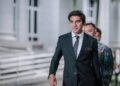 Rayuan pendakwaan pembebasan Syed Saddiq ditetapkan 11, 12 Disember