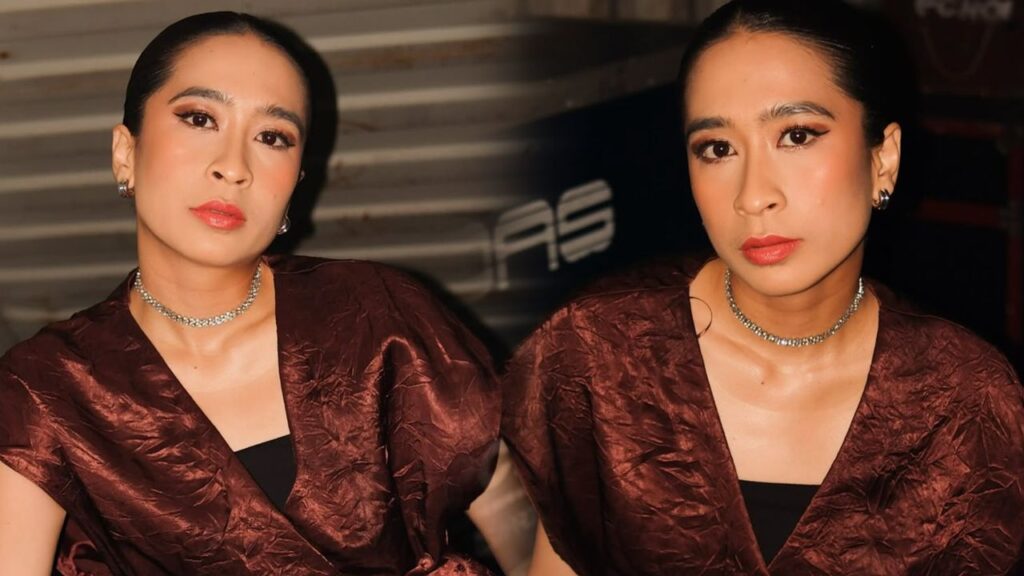 Mungkin ada baiknya cadangan ‘bersihkan’ tempat itu – Ara Johari