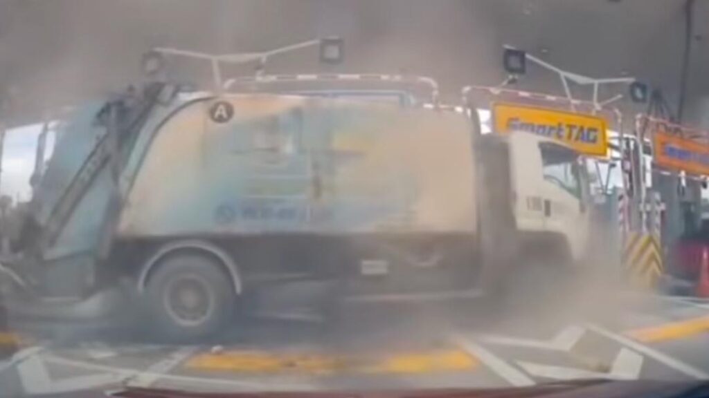 KDEB Waste Management kena surat tunjuk sebab, permohonan baharu dibeku