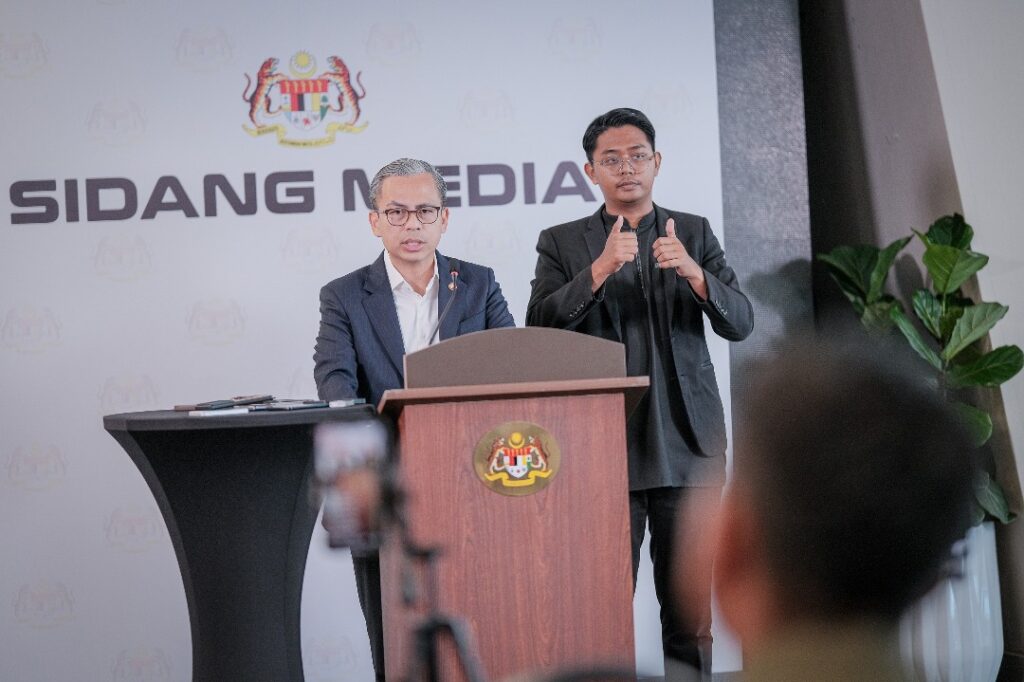 ASEAN ke-47: Tidak tutup jalan 24 jam, hanya tutup berperingkat