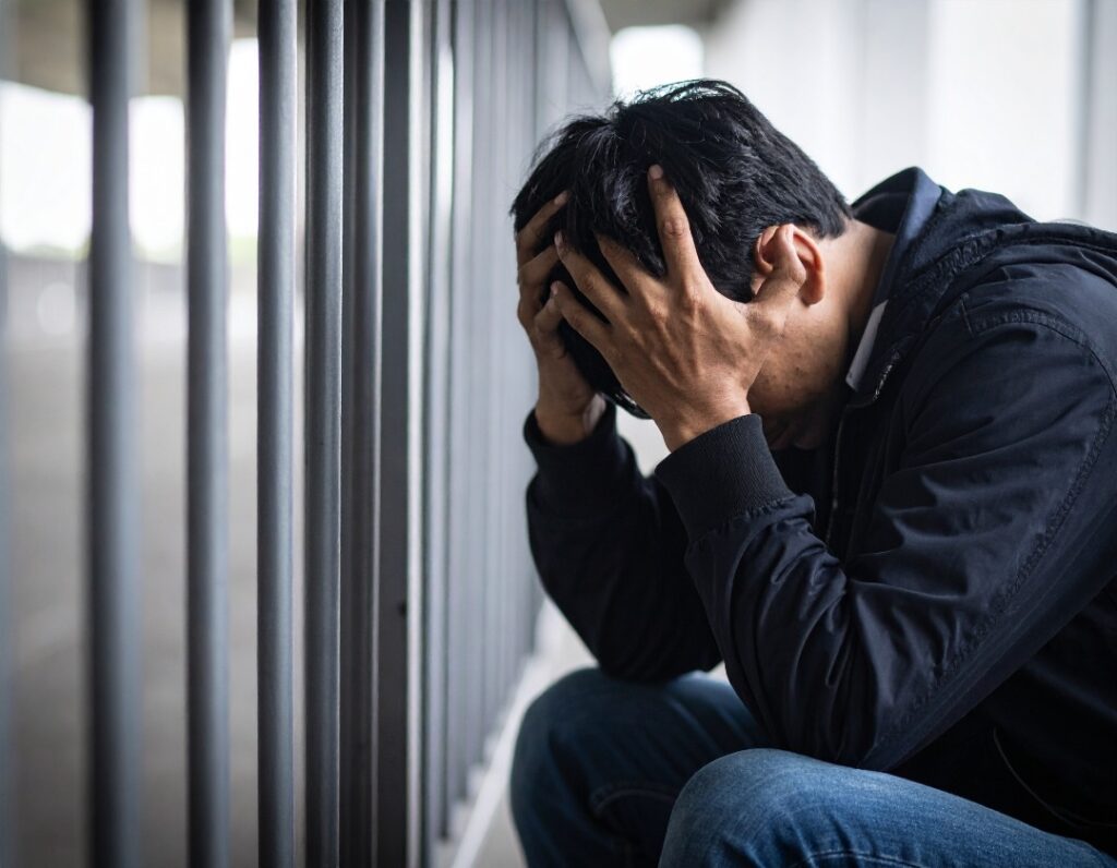 Penyakit mental bukan lagi isu sampingan