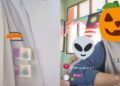 Cikgu sedang mengajar, pelajar sempat buat live TikTok dalam kelas