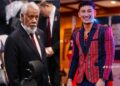 Lepas anakanda Sultan Brunei, giliran anak PM Timor-Leste pula digilai