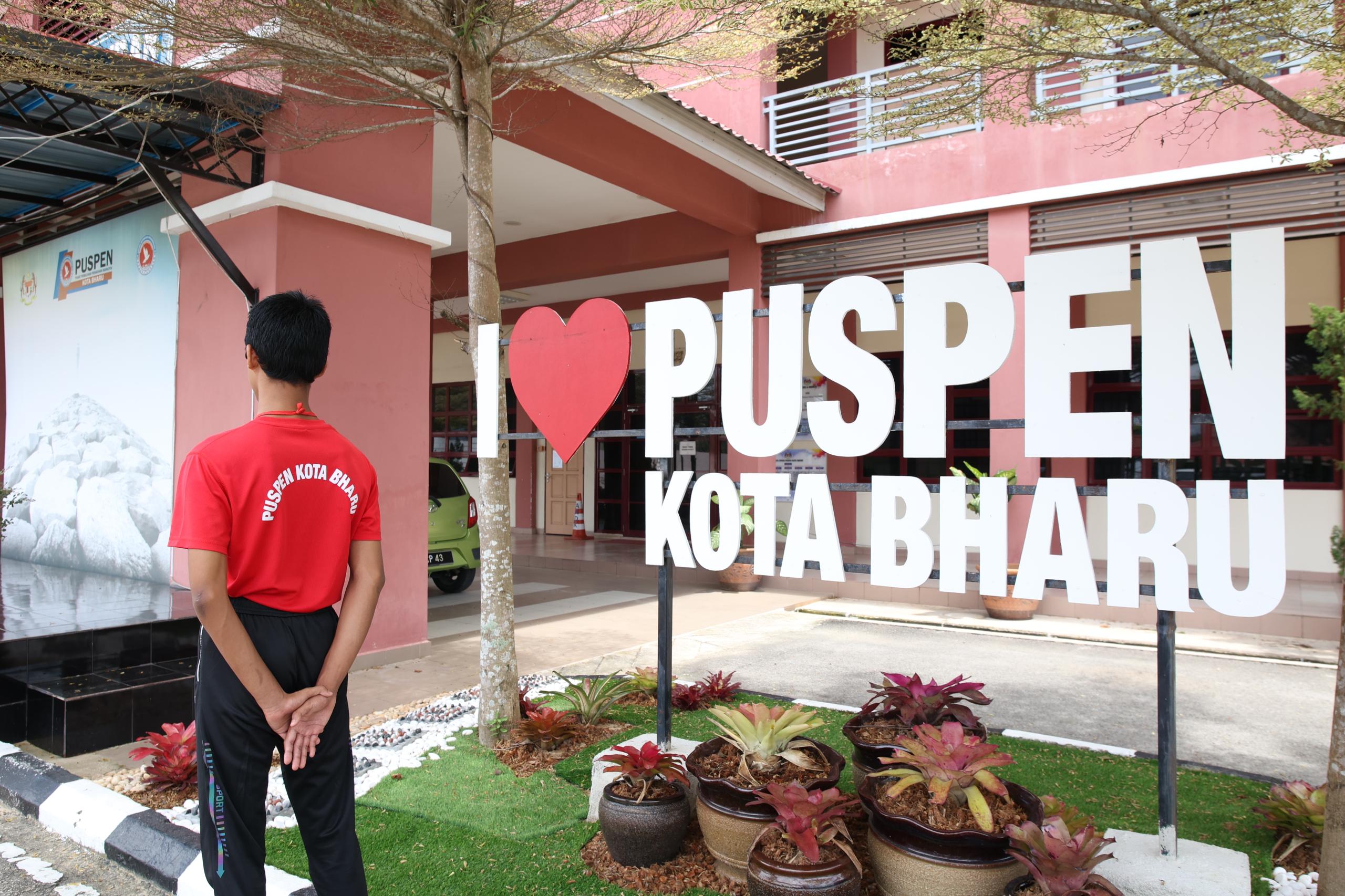 ‘Magic mushroom buat saya hampir gila’