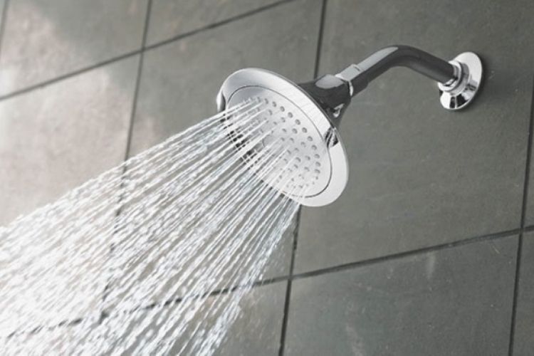 Nasib bertemu jodoh dengan duda malas mandi