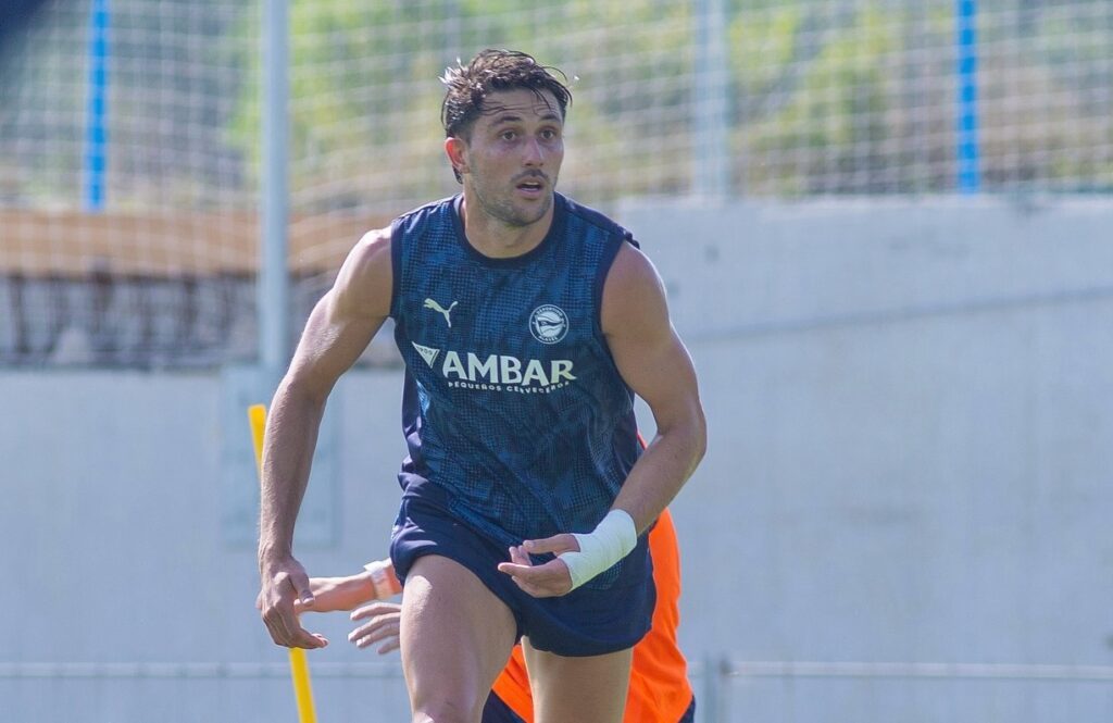 Masa depan tonggak Harimau Malaya masih ‘selamat’