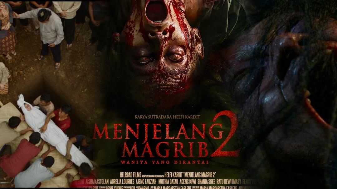 Masih tentang pasung, ‘Wanita Yang Dirantai’ hantui Malaysia