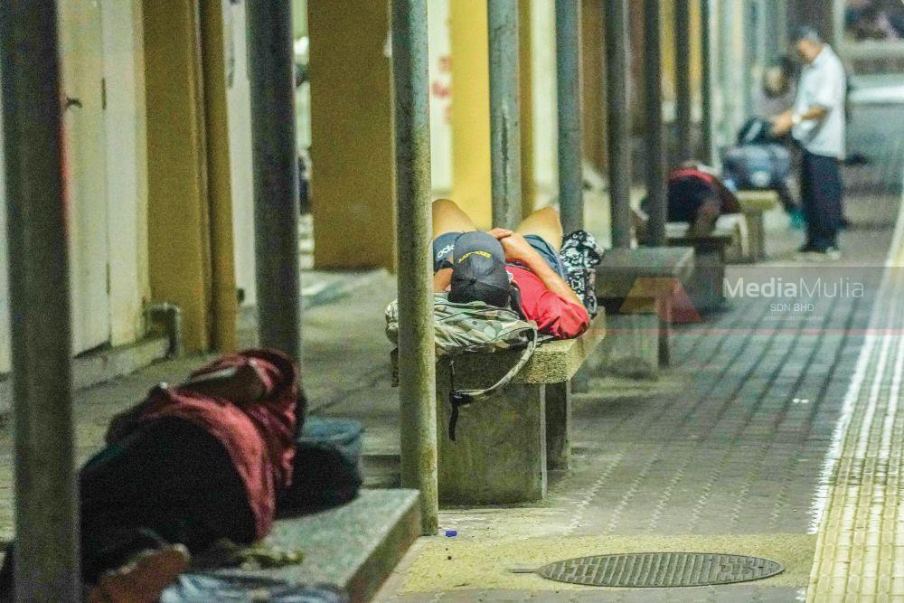 Kerajaan Madani berupaya hapuskan kemiskinan – PM