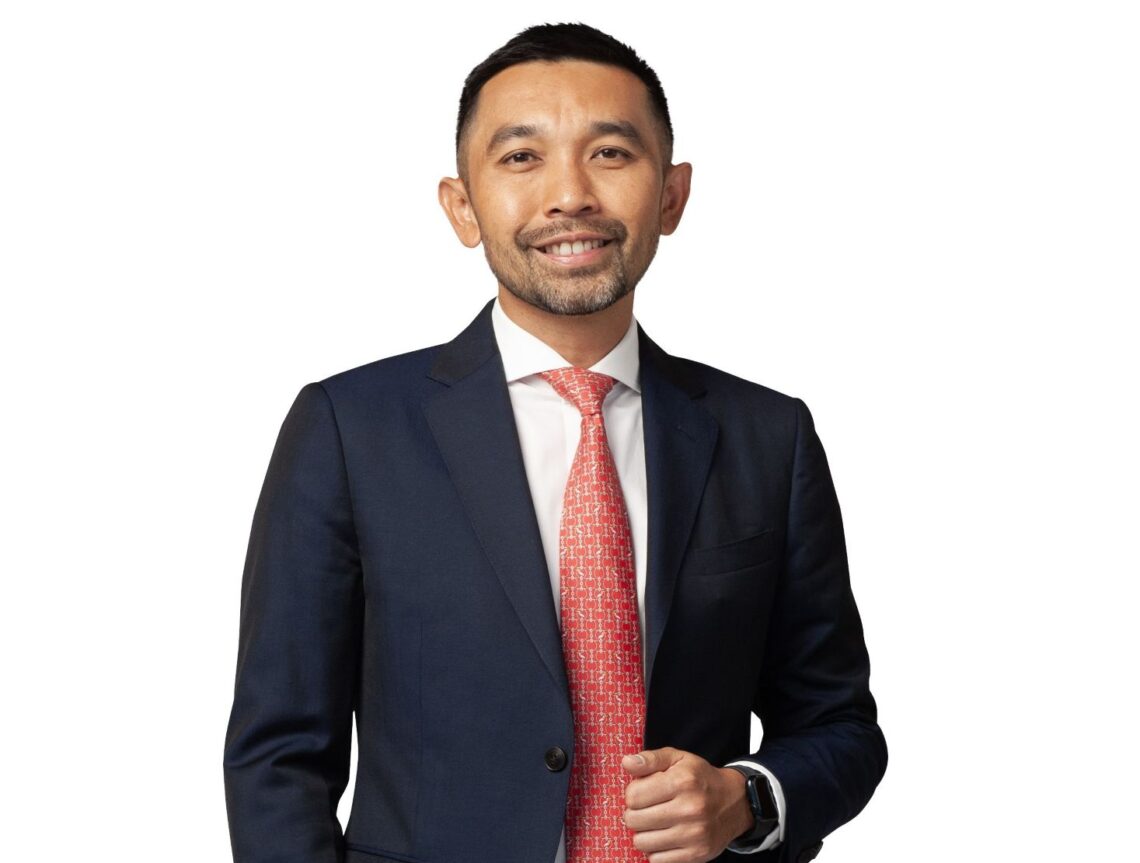 Untung bersih 9 bulan CIMB RM5.94 bilion - Kosmo Digital