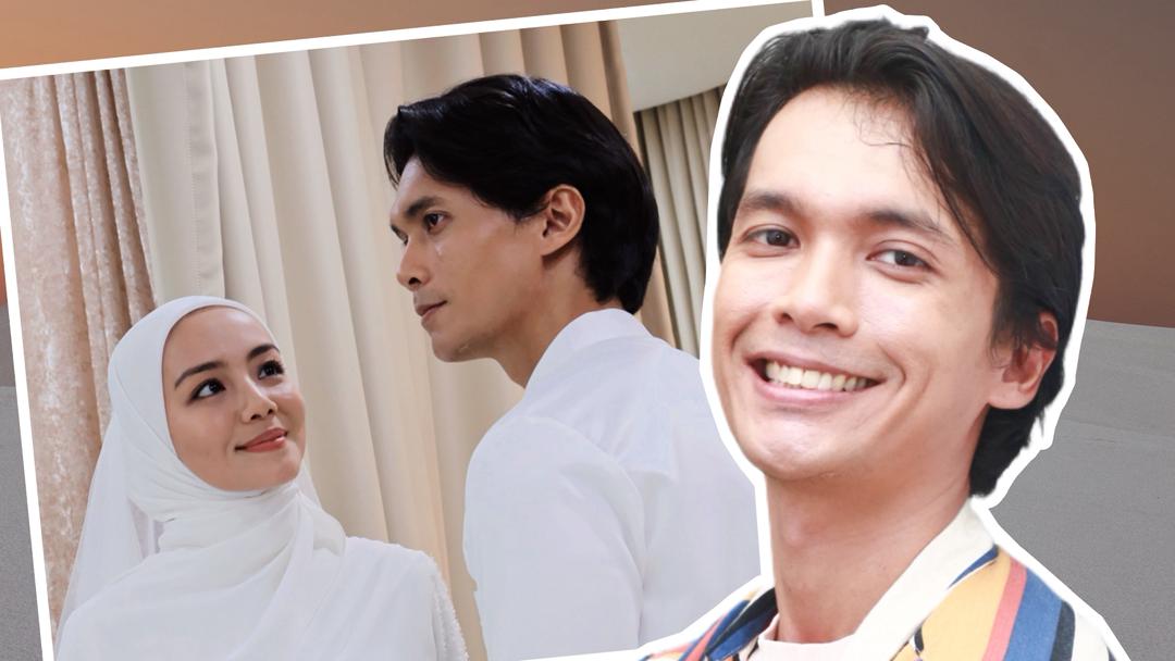 ‘Masyarakat cepat menghukum tanpa menyelidik, kena hati-hati’