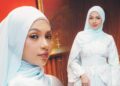 ‘Macam hijrah hanya diraikan kalau cantik ikut standard orang’