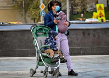 Satu dalam enam orang tidak subur – WHO