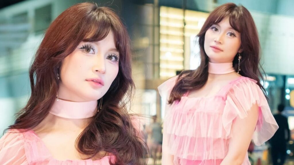 ‘Papa saya usaha pulih strok, ada yang jadikan bahan gurauan’