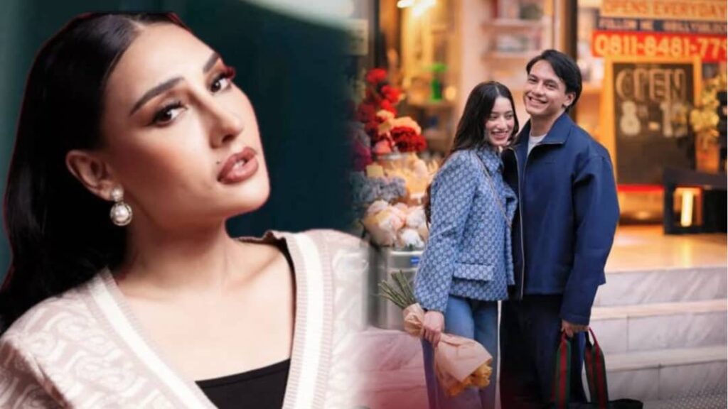 ‘Itulah masalah segelintir netizen, gembira atas duka orang lain’