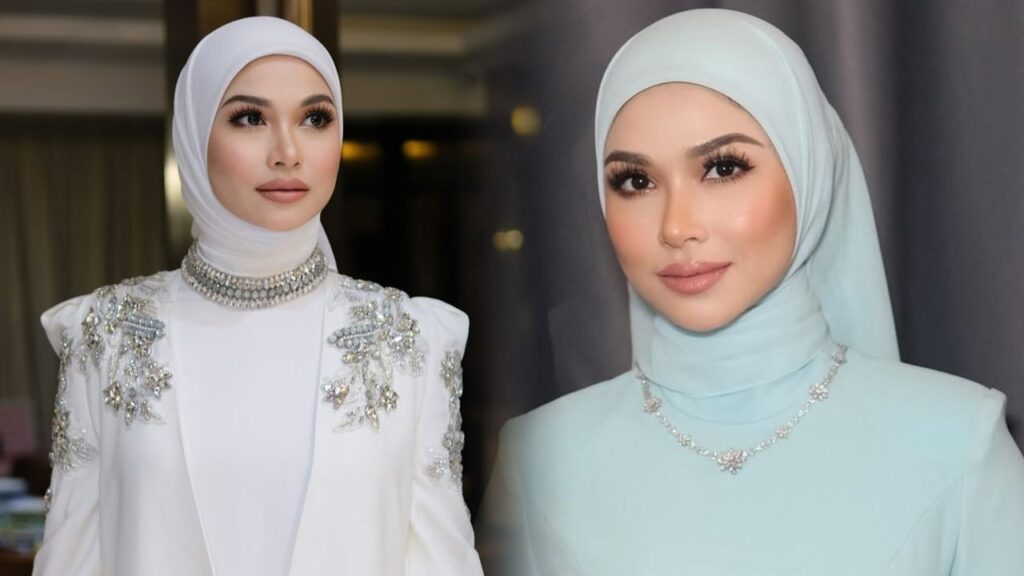 ‘Perkahwinan bukan hanya wang ringgit, tapi duit memang penting’