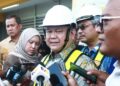 CIDB siasat menyeluruh runtuhan steel canopy ECRL