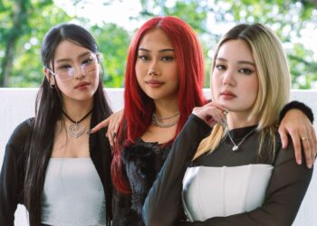 Tolong adil, ‘polis’ syariah jangan fokus Dolla sahaja