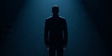 ‘Check in’ hospital, ramai doa Amira Othman hamil