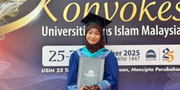 Kerja cuci tandas tampung pengajian