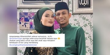 ‘Curang itu pilihan bukan kebetulan’