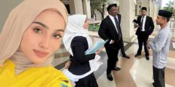 Faisal Halim, isteri cerai talak dua