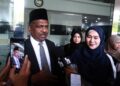 ‘Tiada apa-apa lagi nak dipertikaikan soal hadanah’
