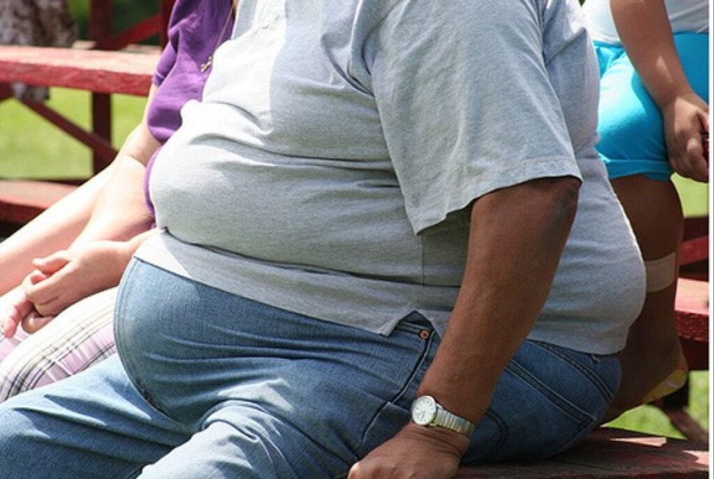 Tahun 2025 terlalu sibuk, kita kurus 2026 saja