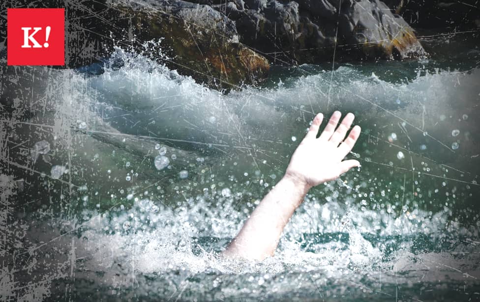 Bot karam: Enam mayat termasuk budak perempuan dijumpai terapung