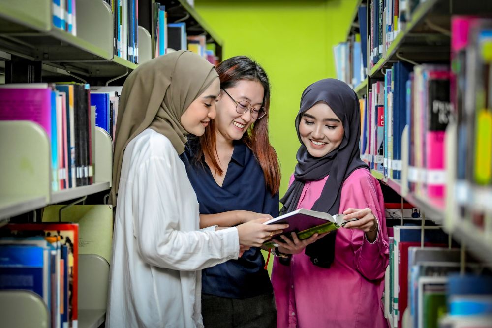 Anugerah Kecemerlangan IPRM bakal lahir bakat muda dalam bidang komunikasi